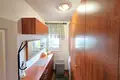 1 bedroom apartment 76 m² Budva, Montenegro