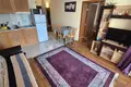 Appartement 2 chambres 66 m² Nessebar, Bulgarie