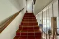 Dom 3 pokoi 222 m² Benahavis, Hiszpania