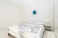 Вилла 4 спальни 170 м² Омишаль, Хорватия