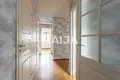 Wohnung 3 zimmer 75 m² Ylojarvi, Finnland