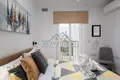 Wohnung 2 Schlafzimmer 69 m² in Hamrun, Malta