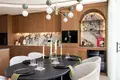 Stadthaus 4 Schlafzimmer  Benahavis, Spanien