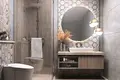 Таунхаус 2 комнаты 390 м² Каргыджак, Турция