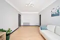 Квартира 2 комнаты 53 м² Рига, Латвия