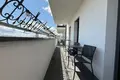 3 room apartment 63 m² Skorzewo, Poland