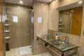 3 bedroom apartment 130 m² Dos Hermanas, Spain