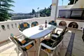Dom 3 pokoi 93 m² Dos Hermanas, Hiszpania