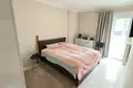 Wohnung 3 zimmer 71 m² Paralia, Griechenland