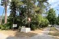 Działki 1 pokój  Jurmała, Łotwa