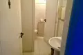 Gewerbefläche 2 000 m² Nikosia, Zypern