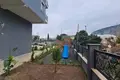 1 bedroom apartment 55 m² Mediterranean Region, Turkey