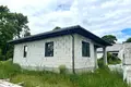 Дом 82 м² Головачи, Беларусь