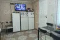 House 207 m² Evenkiysky Rayon, Russia