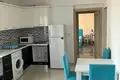 Apartamento 50 m² Trikomo, Chipre del Norte