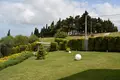 Villa 8 chambres 450 m² Trilofos, Grèce