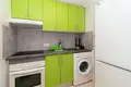 Appartement 4 chambres 75 m² en Torrevieja, Espagne