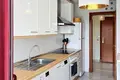 Wohnung 2 Schlafzimmer 99 m² Estepona, Spanien