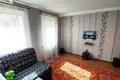 House 65 m² Zdanovicki sielski Saviet, Belarus