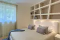 Villa 4 chambres 183 m² Rabac, Croatie