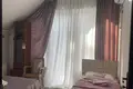 Dom wolnostojący 4 pokoi 120 m² w Shekvetili, Gruzja