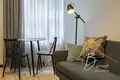 Appartement 2 chambres 40 m² Riga, Lettonie