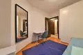 3 room apartment 67 m² in Warsaw, Poland