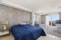 Appartement 2 chambres 222 m² San Pedro Alcantara, Espagne