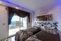 Квартира 74 м² Махмутлар, Турция
