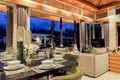 4 bedroom Villa 420 m² Choeng Thale, Thailand