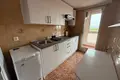 Квартира 2 комнаты 55 м² в Торревьехе, Испания