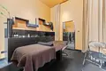Квартира 18 м² в Варшаве, Польша