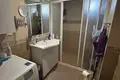 Apartamento 2 habitaciones  Alanya, Turquía