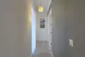 Apartamento 2 habitaciones 77 m² Dos Hermanas, Španjolska