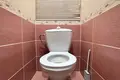 Apartamento 3 habitaciones 67 m² Saligorsk, Belarús