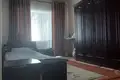 1 room apartment 45 m² Trynosy Osiedle, Poland