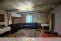 Maison 60 m² Rakauski sielski Saviet, Bélarus