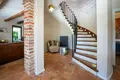 4-Schlafzimmer-Villa 168 m² Poreč, Kroatien