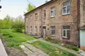 Wohnung 3 zimmer 40 m² Riga, Lettland