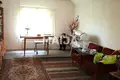 Дом 4 комнаты 101 м² Kaapala, Финляндия