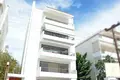 Townhouse 4 rooms 130 m² Municipality of Ilioupoli, Greece