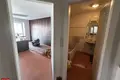 Wohnung 2 zimmer 8 922 m² Haag bei Neulengbach, Österreich