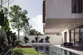 3 bedroom apartment 132 m² Paralimni, Cyprus