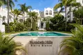 Apartamento 2 habitaciones 160 m² Marbella, Španjolska