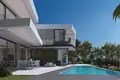Жилой квартал Lantana Villas