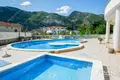 3 bedroom apartment 130 m² Kotor, Montenegro