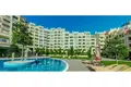 Apartment  Varna, Bulgaria