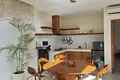 Mieszkanie 3 pokoi 160 m² Seminyak, Indonezja