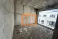 Mieszkanie 3 pokoi 81 m² Golem, Albania