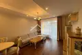 Appartement 3 chambres 81 m² en Jurmala, Lettonie